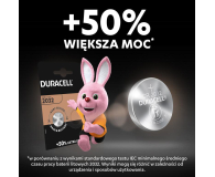 Duracell DL2032 (2szt) - 558559 - zdjęcie 3